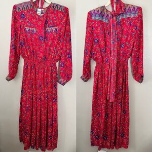 Montage by Mosaic Dress